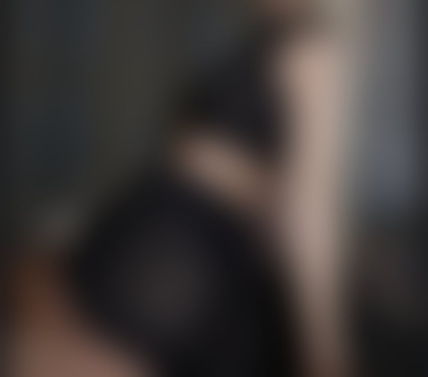Escorts Torfaen - Wales Cwmbran - Torfaen - Photos for Amalia JUST ESCORT PARTY GIRLS