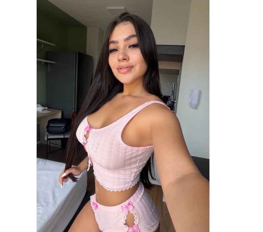 Escorts Somerset Yeovil - Somerset - Photos for LUNA FIRST TIME IN TOW ♥️ NO RUSH ♥️ PASSIONATE 🔥