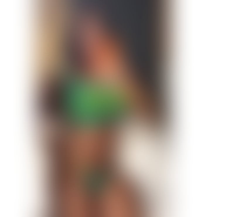 Escorts Somerset Yeovil - Somerset - Photos for LUNA FIRST TIME IN TOW ♥️ NO RUSH ♥️ PASSIONATE 🔥