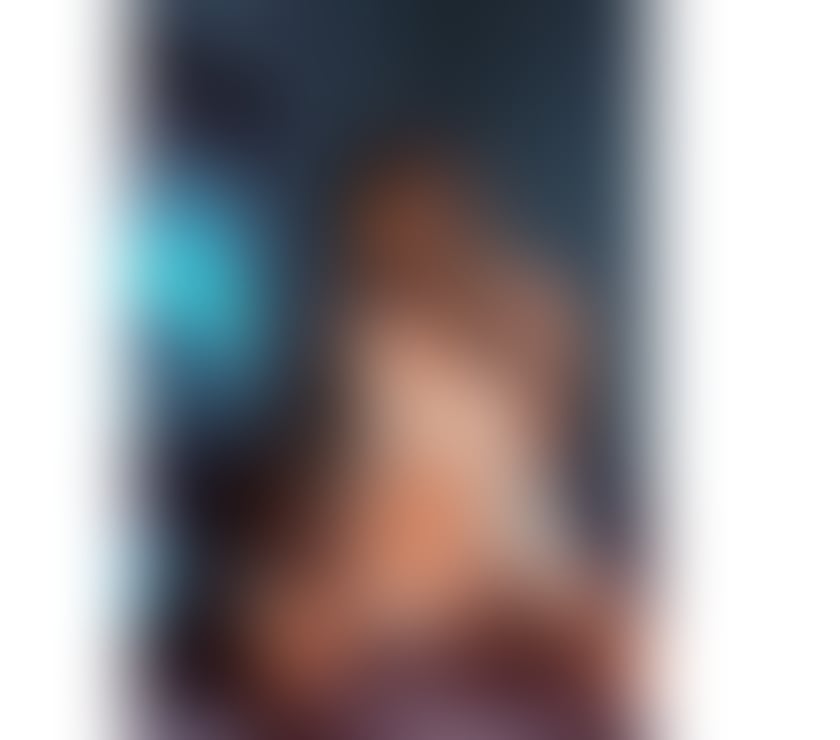 Escorts Central London Lancaster Gate - Central London - Photos for ❤️‍🔥 Bruna Party Girl ❤️‍🔥