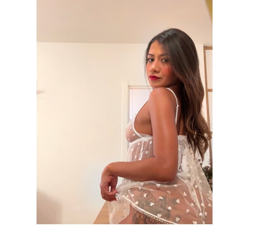 Escorts Central London Lancaster Gate - Central London - Photos for ❤️‍🔥 Bruna Party Girl ❤️‍🔥
