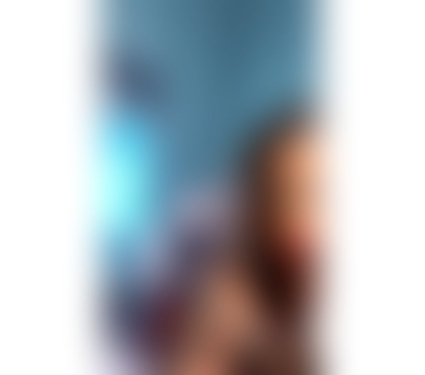 Escorts Central London Lancaster Gate - Central London - Photos for ❤️‍🔥 Bruna Party Girl ❤️‍🔥
