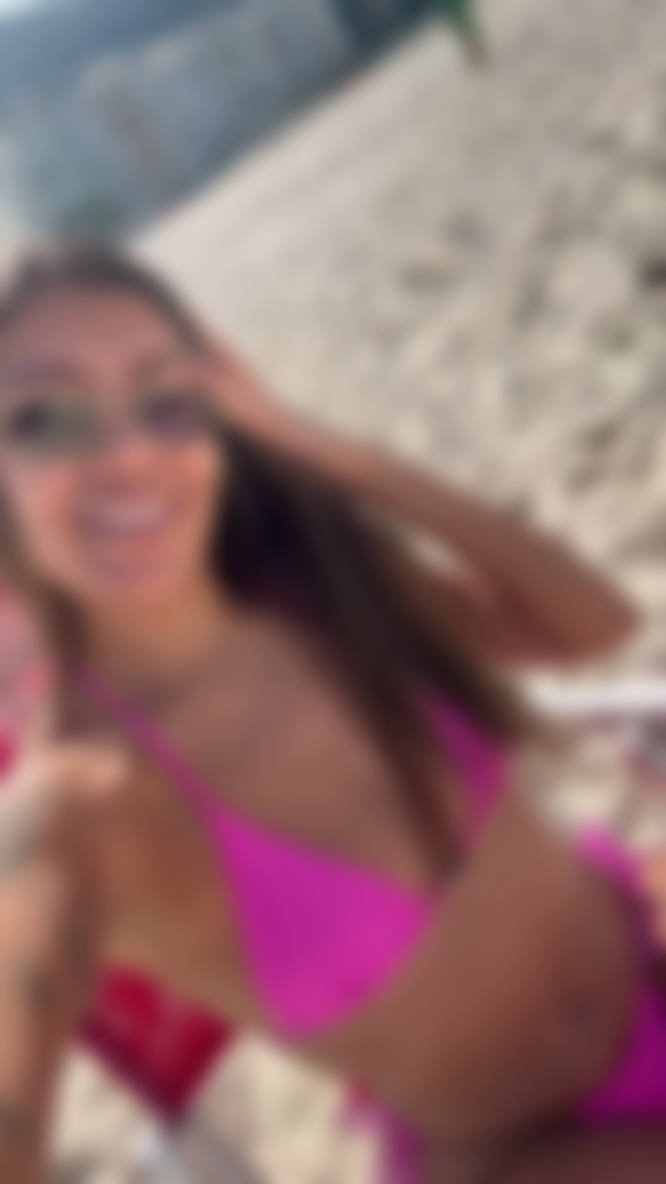 Escorts Central London Lancaster Gate - Central London - 