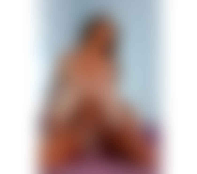 Escorts Central London Lancaster Gate - Central London - Photos for ❤️‍🔥 Bruna Party Girl ❤️‍🔥