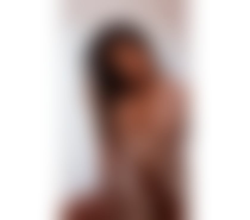 Escorts Lancaster Gate Central London - Photos for ❤️‍🔥 Bruna Party Girl ❤️‍🔥