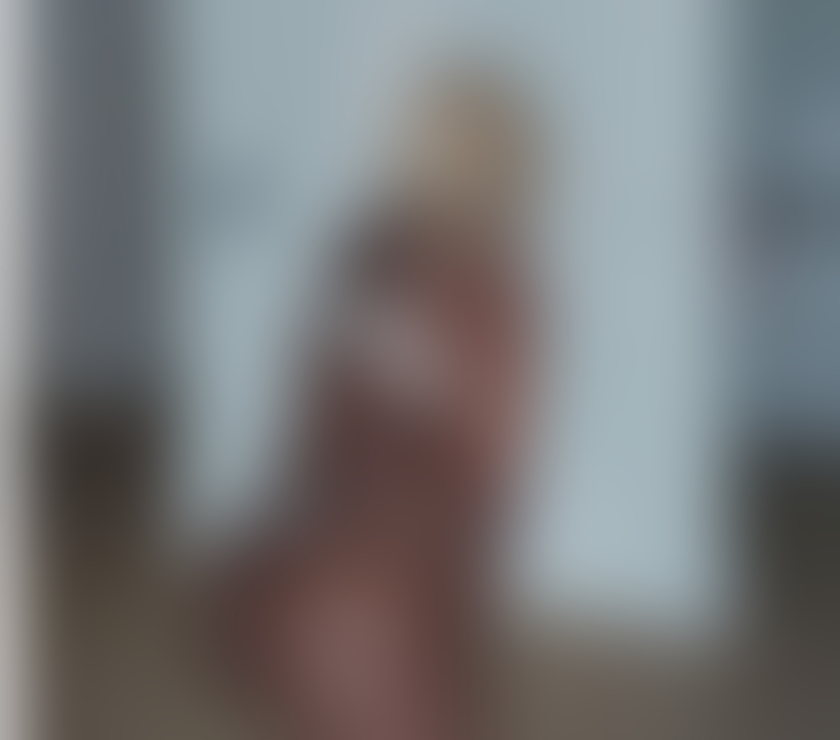 Escorts South East London Thamesmead - South East London - Photos for LISA❤️ NEW IN YOUR TOWN🥰😘💋💯