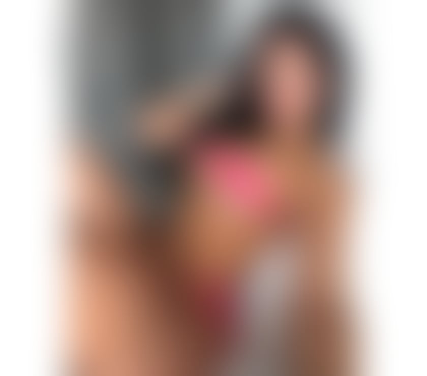 Escorts Derbyshire Derby - Photos for ANA❤️HOT Latina🔞🔥Party Girl🎉