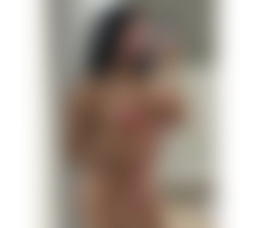 Escorts Derbyshire Derby - Photos for ANA❤️HOT Latina🔞🔥Party Girl🎉