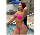 Derby City Centre - Derby โ ANAโค๏ธHOT Latina๐๐ฅParty Girl๐