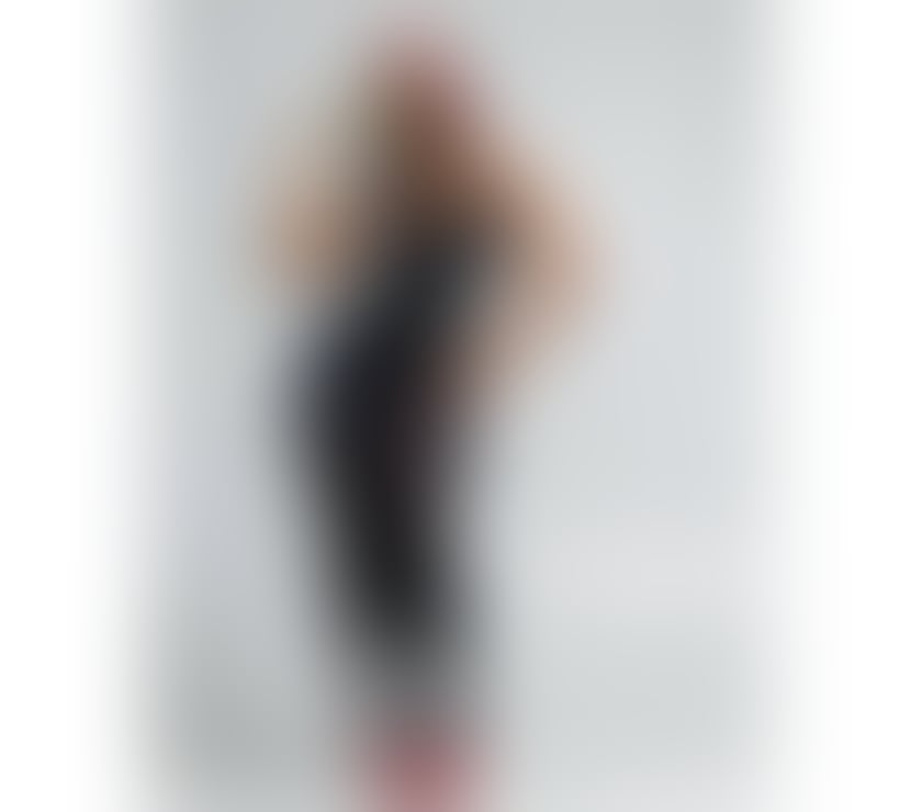 Barking - Barking and Dagenham — 💯 SEXY EBONY NEW ❤️🔥💯 TEXT ME ON WHATSAPP