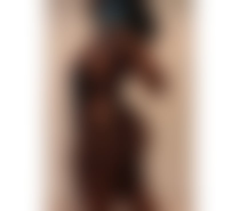 Escorts Barking and Dagenham Barking - Barking and Dagenham - Photos for 💯 SEXY EBONY NEW ❤️🔥💯 TEXT ME ON WHATSAPP