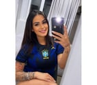 Barking - Barking and Dagenham — 💯 SEXY BRUNETTE NEW ❤️🔥💯 TEXT ME ON WHATSAPP