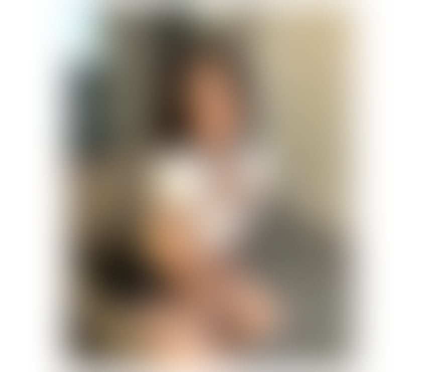 Escorts Nottinghamshire Nottingham - Photos for 💦KASSANDRA🩷NEW IN TOWN💦💜GFE‼️