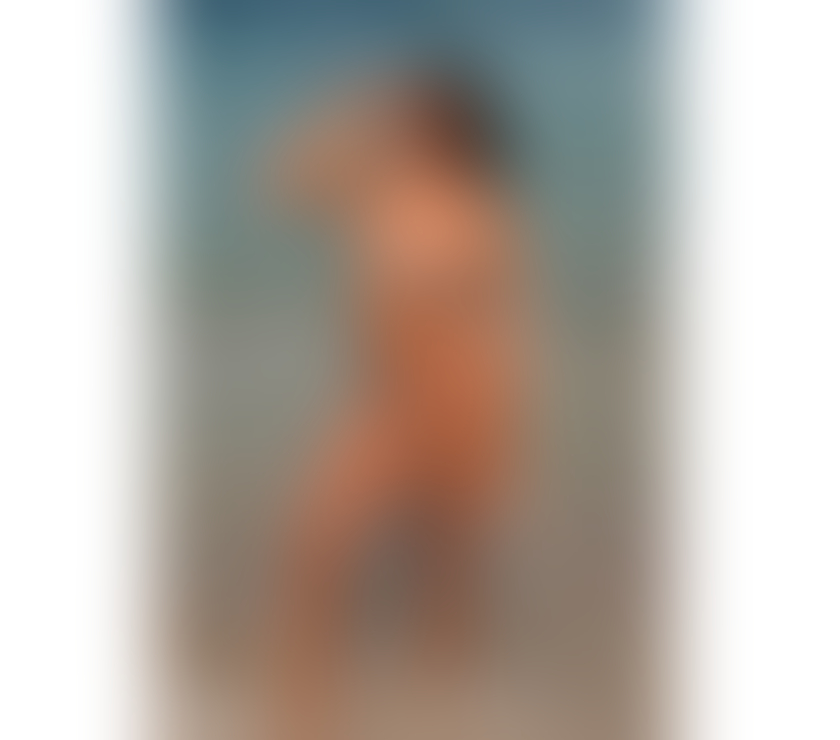 Escorts North West London Baker Street - North West London - Photos for 🍒 Bruna 🇧🇷❤️‍🔥🍒