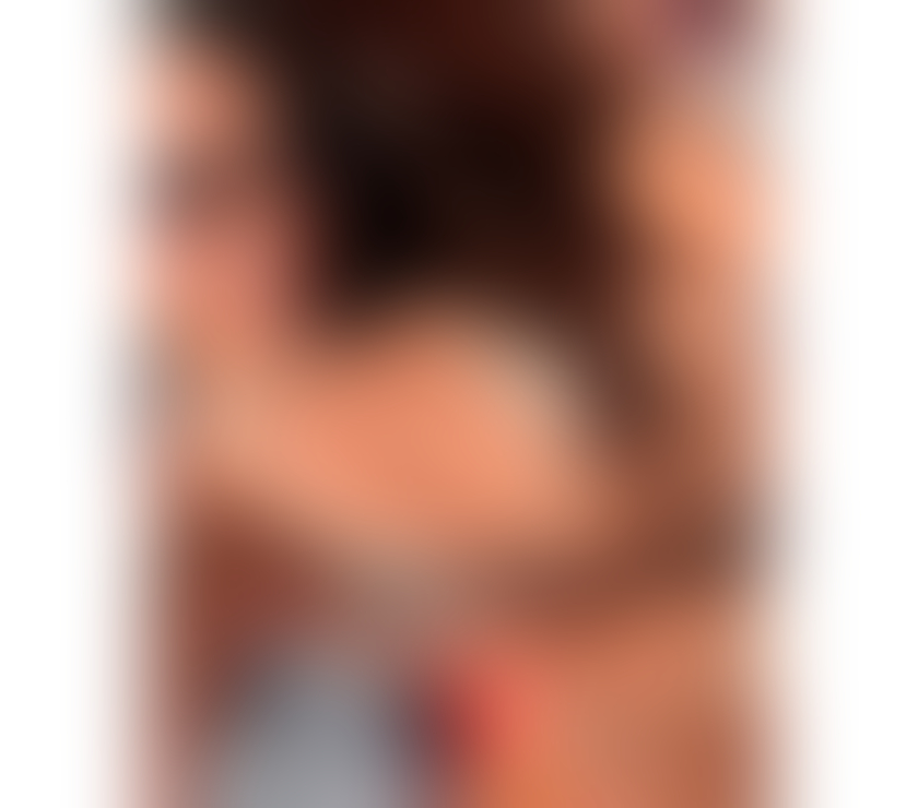 Escorts North West London Baker Street - North West London - Photos for 🍒 Bruna 🇧🇷❤️‍🔥🍒