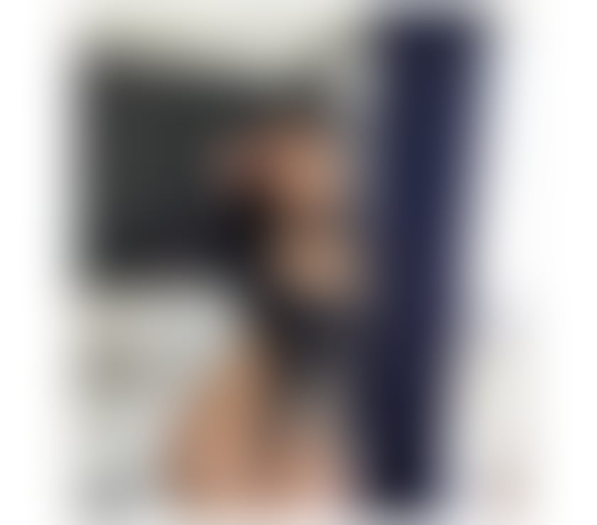 Escorts Leicestershire Leicester - Photos for 💦KASSANDRA🩷NEW IN TOWN💦💜GFE‼️