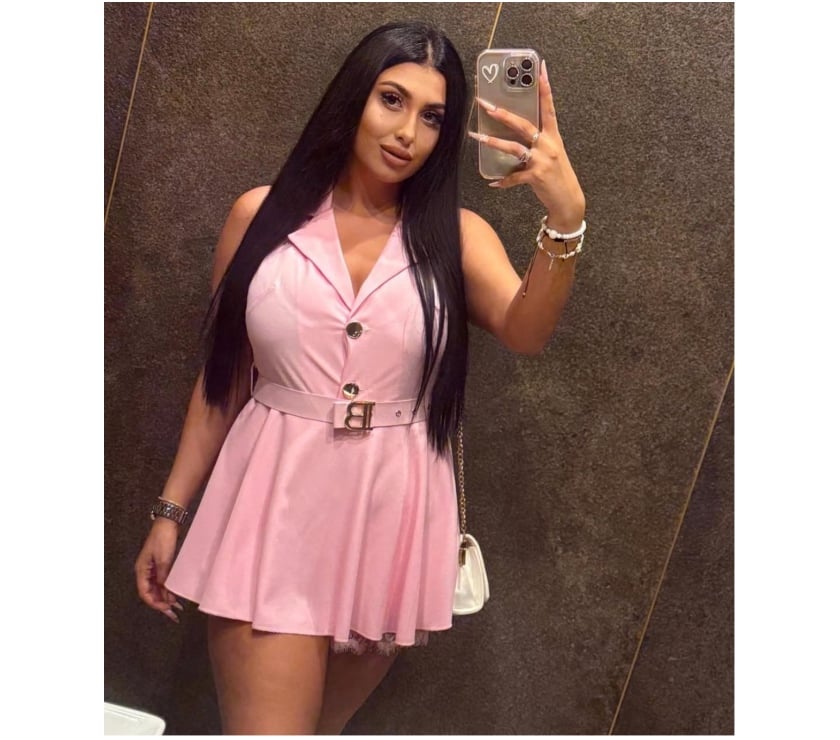 Leicester City Centre - Leicester — Naughty Natasha 😜 Outcall💋 best OWO😋
