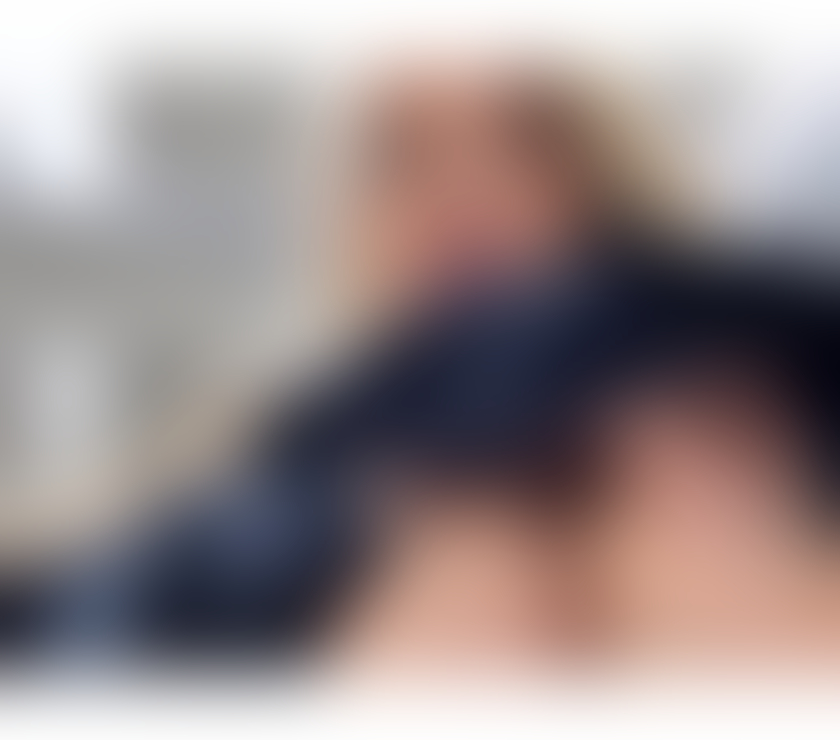 Escorts Rhondda Cynon Taf Pontyclun - Rhondda Cynon Taf - Photos for Azaleea OUTCAL BEST SERVICE PARTY GIRLS