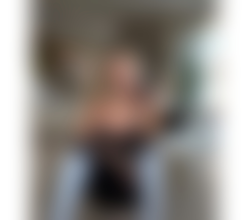 Escorts Rhondda Cynon Taf Pontyclun - Rhondda Cynon Taf - Photos for Azaleea OUTCAL BEST SERVICE PARTY GIRLS