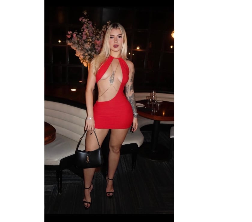Escorts Bedfordshire Bedford - Photos for ALICE PATY FIRST TIME IN TOWN ❤️ GFE NO RUSH