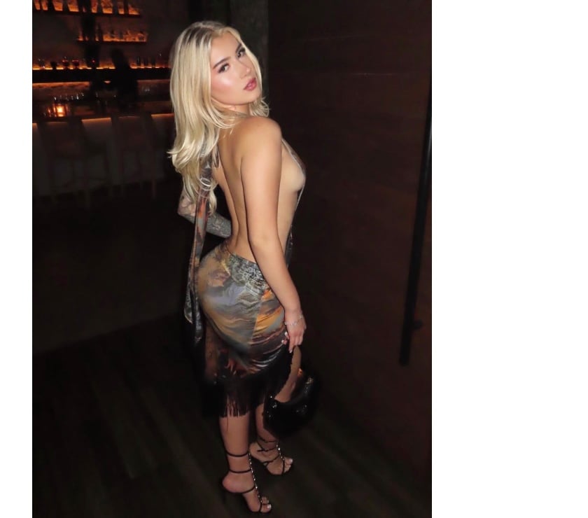 Escorts Bedfordshire Bedford - Photos for ALICE PATY FIRST TIME IN TOWN ❤️ GFE NO RUSH