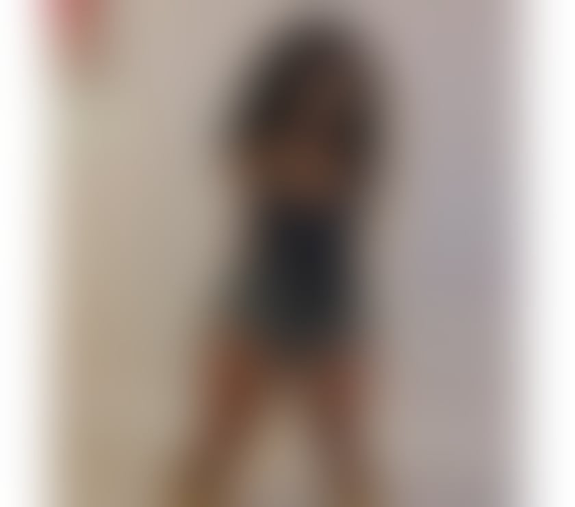 Escorts East London East Ham - East London - Photos for 💯 SEXY NEW EBONY ❤️🔥💯 TEXT ME ON WHATSAPP
