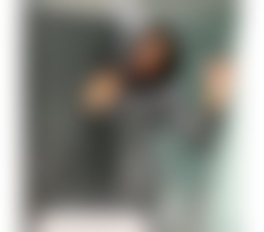 Trans Escorts East London Mudchute - DLR Station - East London - Photos for Aurora Velarrys 🇧🇷😮‍💨🍑🥵🫦