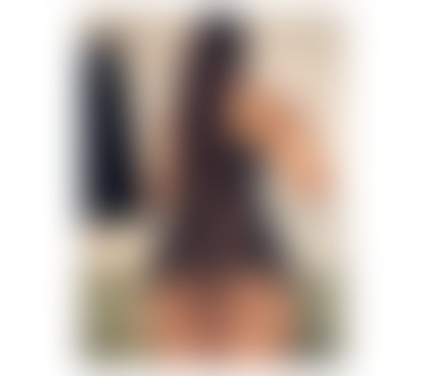 Trans Escorts East London Mudchute - DLR Station - East London - Photos for Aurora Velarrys 🇧🇷😮‍💨🍑🥵🫦
