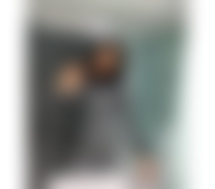 Trans Escorts East London Mudchute - DLR Station - East London - Photos for Aurora Velarrys 🇧🇷😮‍💨🍑🥵🫦