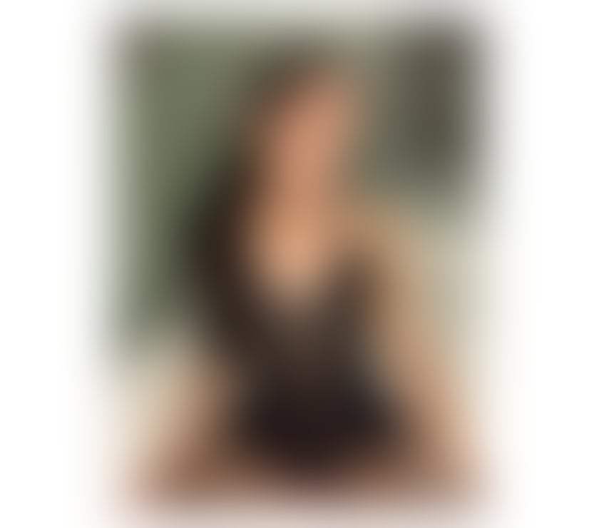 Trans Escorts East London Mudchute - DLR Station - East London - Photos for Aurora Velarrys 🇧🇷😮‍💨🍑🥵🫦