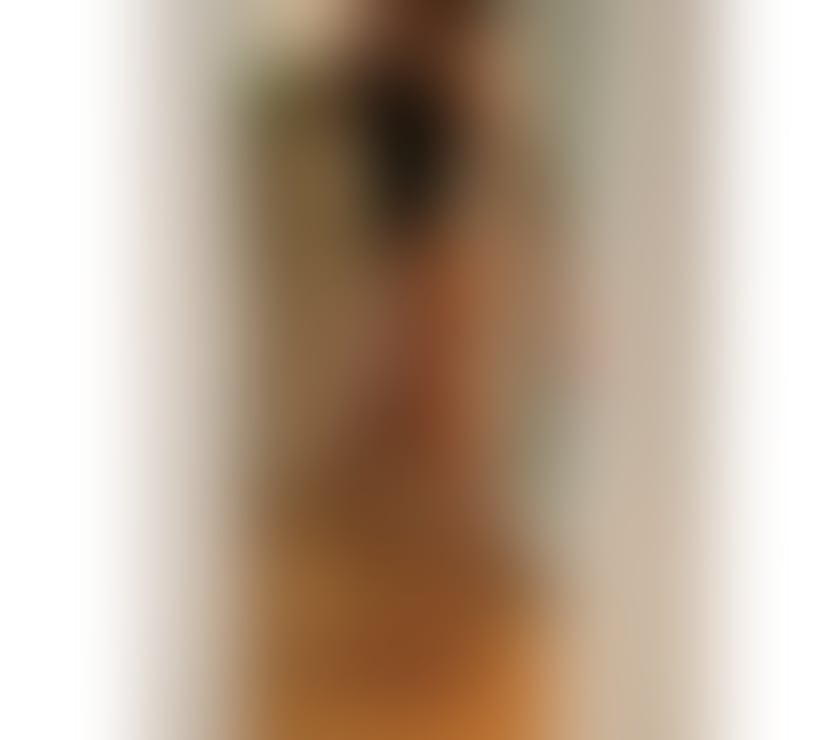 Trans Escorts East London Mudchute - DLR Station - East London - Photos for Aurora Velarrys 🇧🇷😮‍💨🍑🥵🫦
