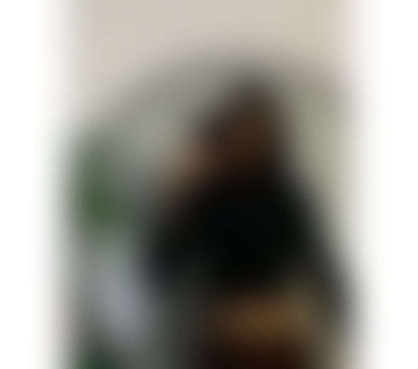 Trans Escorts East London Mudchute - DLR Station - East London - Photos for Aurora Velarrys 🇧🇷😮‍💨🍑🥵🫦