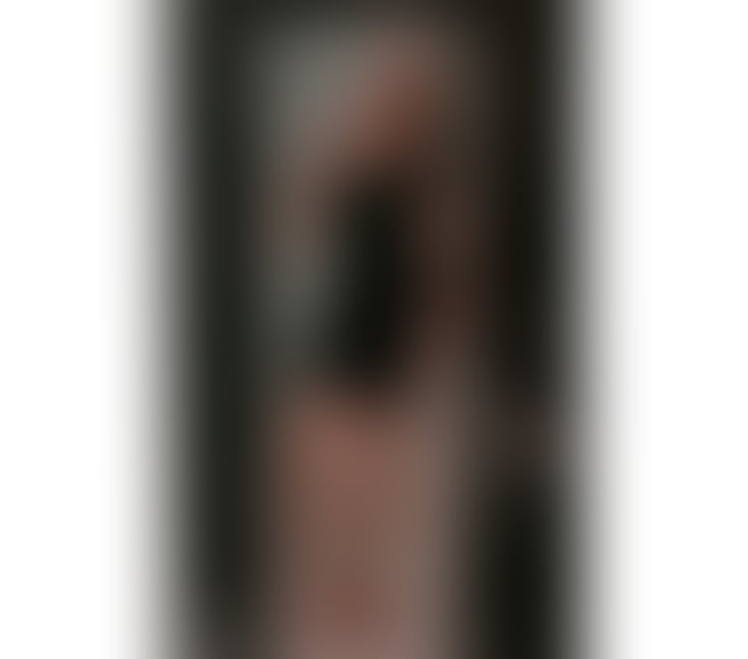 Trans Escorts East London Mudchute - DLR Station - East London - Photos for Aurora Velarrys 🇧🇷😮‍💨🍑🥵🫦