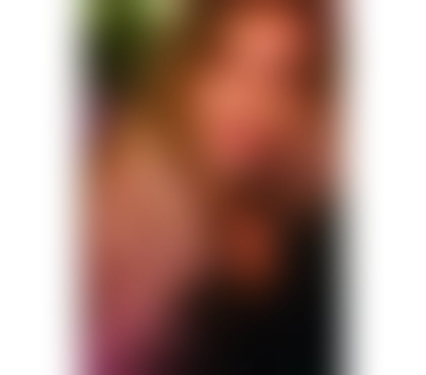  Gay massage Reading Reading Town Centre - Reading - Photos for SEXY FEM CROSSDRESSER AVAILABLE NOW TILL LATE