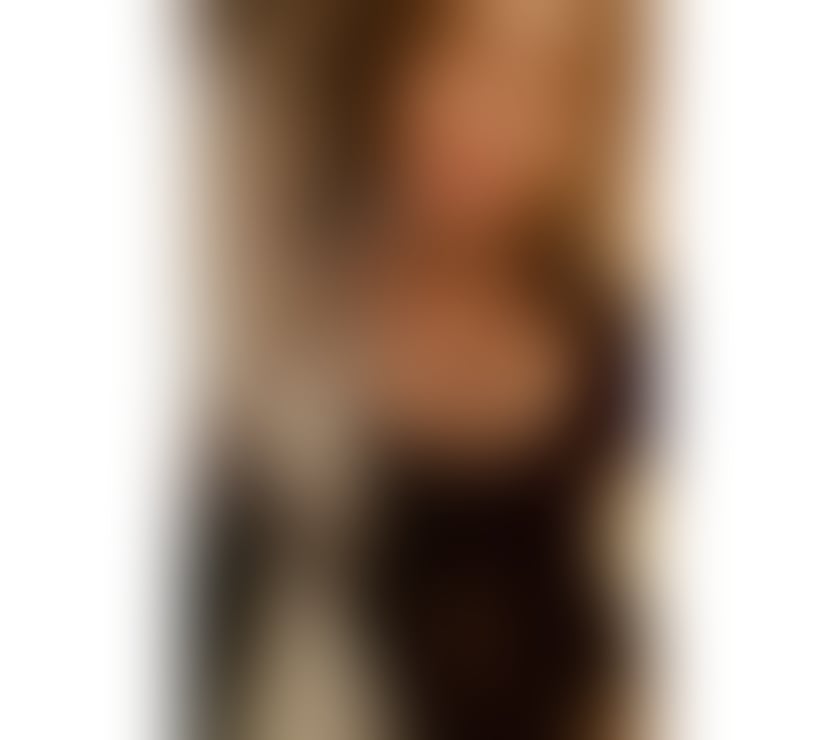  Gay massage Reading Reading Town Centre - Reading - Photos for SEXY FEM CROSSDRESSER AVAILABLE NOW TILL LATE