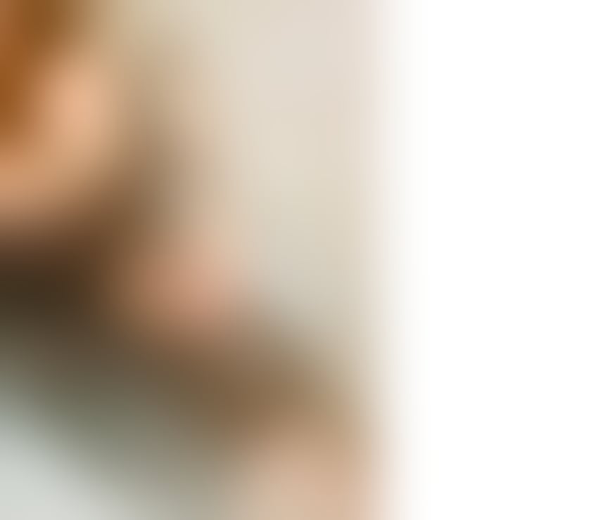  Gay massage Reading Reading Town Centre - Reading - Photos for SEXY FEM CROSSDRESSER AVAILABLE NOW TILL LATE