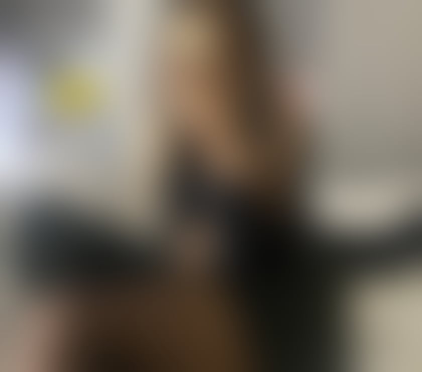  Gay massage Reading Reading Town Centre - Reading - Photos for SEXY FEM CROSSDRESSER AVAILABLE NOW TILL LATE