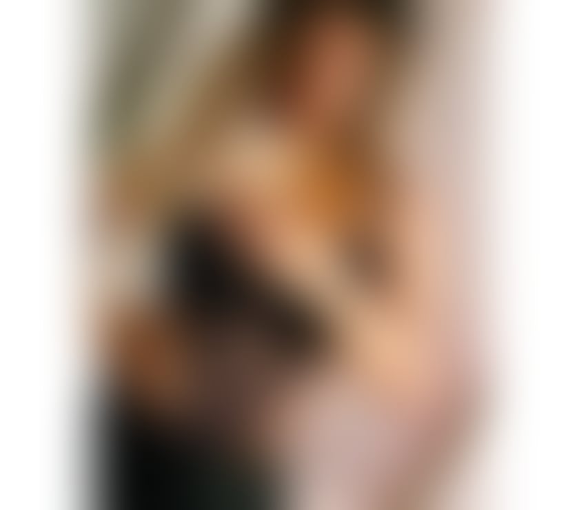  Gay massage Reading Reading Town Centre - Reading - Photos for SEXY FEM CROSSDRESSER AVAILABLE NOW TILL LATE