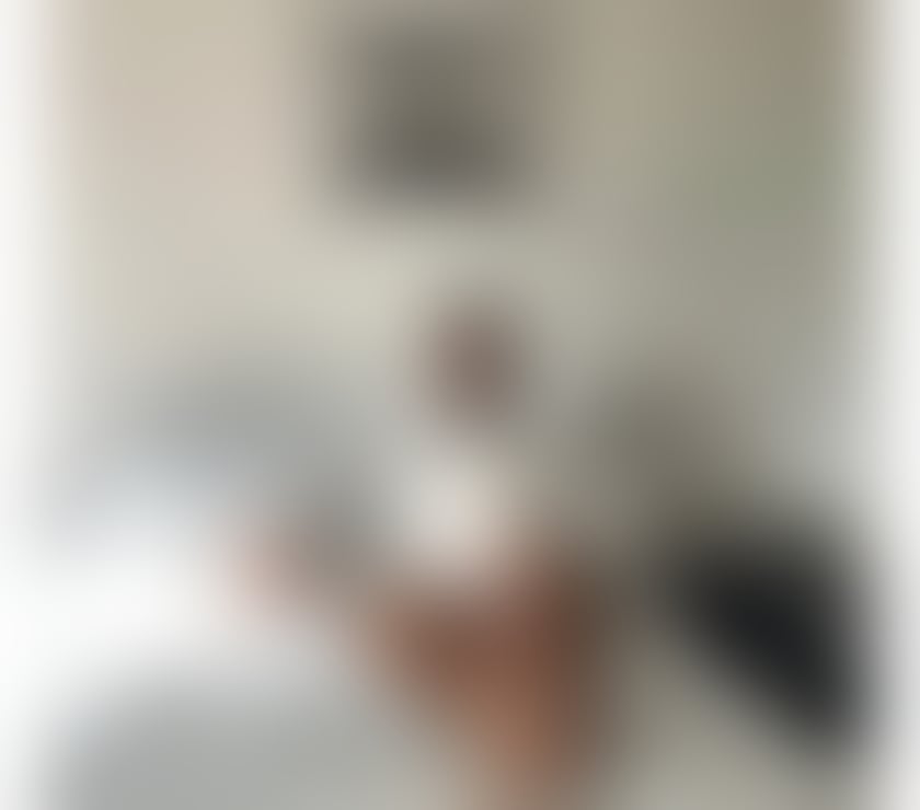 Earls Court - South West London — bottom for goodtime and more incalls only 40pounds tonight