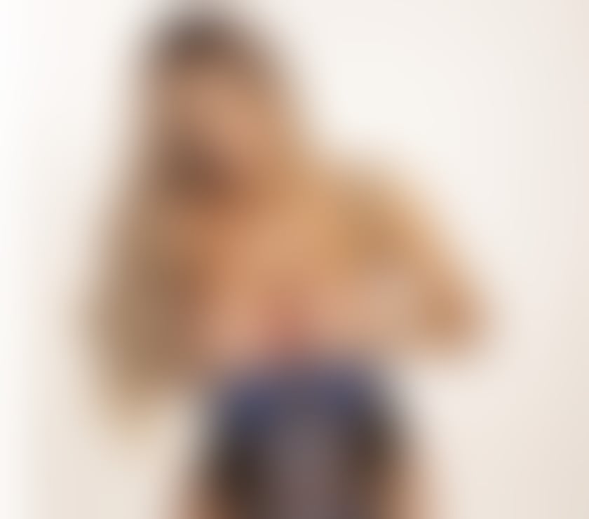 Escorts Cheshire West and Chester Chester - Cheshire West and Chester - Photos for LARIH TRANS XL 💦🍆🍼👅🔥🇧🇷🍆🍼👅