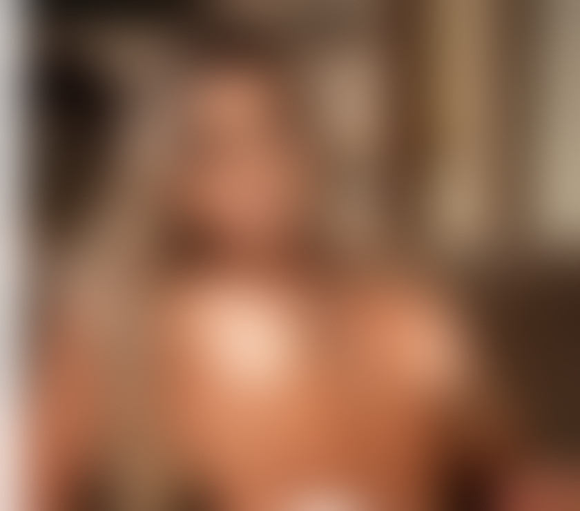 Escorts Cheshire West and Chester Chester - Cheshire West and Chester - Photos for LARIH TRANS XL 💦🍆🍼👅🔥🇧🇷🍆🍼👅