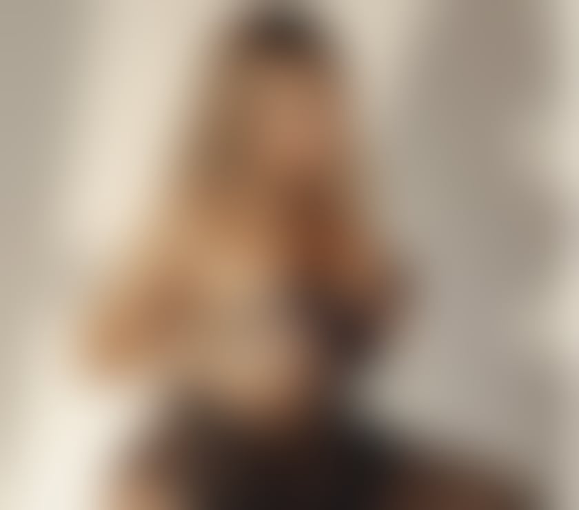Escorts Cheshire West and Chester Chester - Cheshire West and Chester - Photos for LARIH TRANS XL 💦🍆🍼👅🔥🇧🇷🍆🍼👅