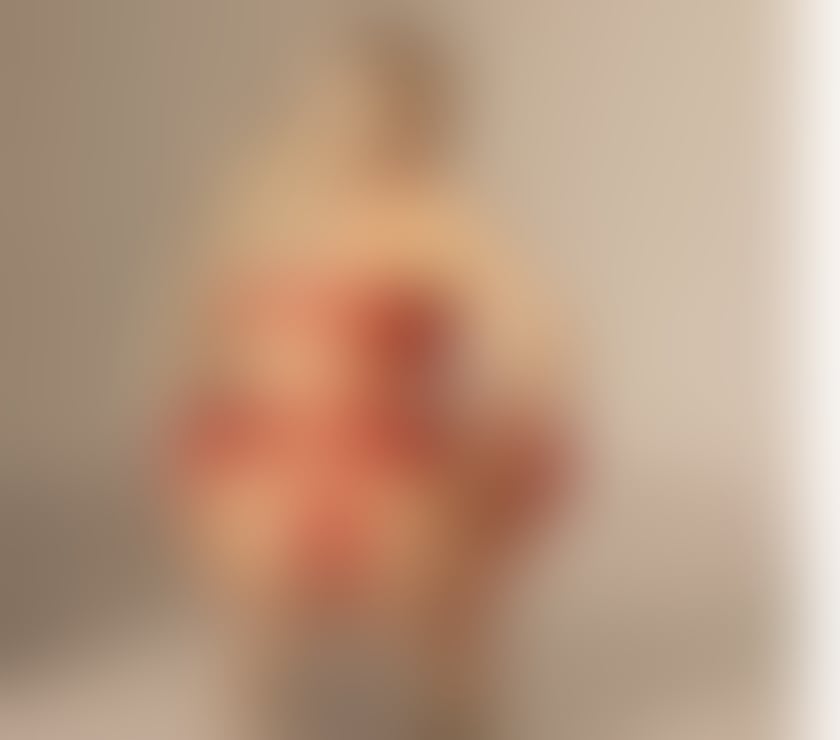 Escorts Cheshire West and Chester Chester - Cheshire West and Chester - Photos for LARIH TRANS XL 💦🍆🍼👅🔥🇧🇷🍆🍼👅