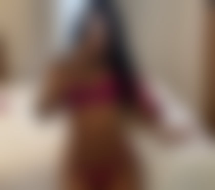 Escorts South West London Richmond upon Thames - Photos for MIA GFE🔞SWEET AND INNOCENT PARTY GIRL 😈❤️‍🔥