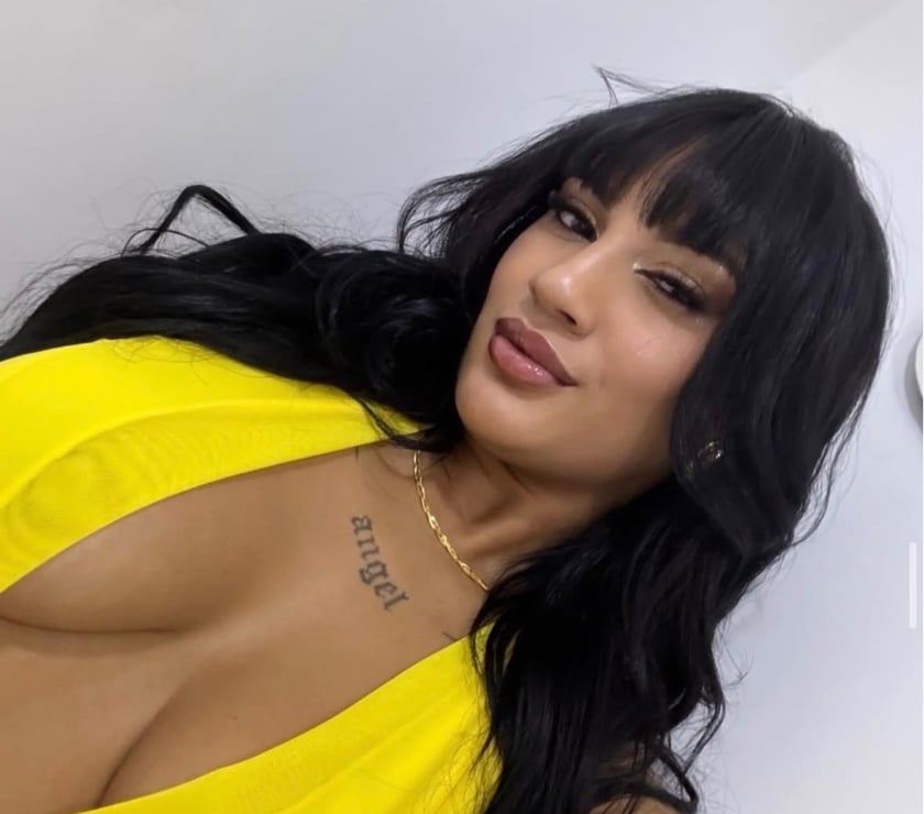 Escorts Teddington Richmond upon Thames - Photos for MIA GFE🔞SWEET AND INNOCENT PARTY GIRL 😈❤️‍🔥