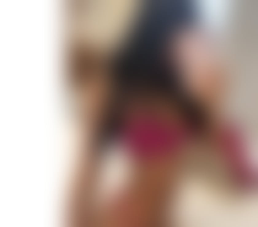 Escorts South West London Richmond upon Thames - Photos for MIA GFE🔞SWEET AND INNOCENT PARTY GIRL 😈❤️‍🔥