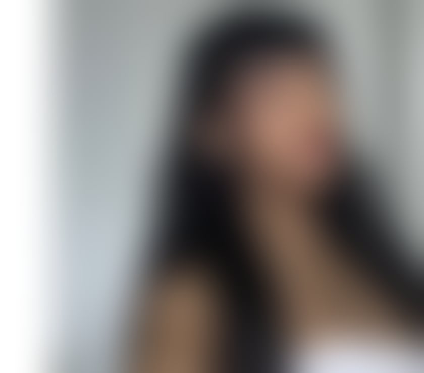 Escorts South West London Richmond upon Thames - Photos for MIA GFE🔞SWEET AND INNOCENT PARTY GIRL 😈❤️‍🔥