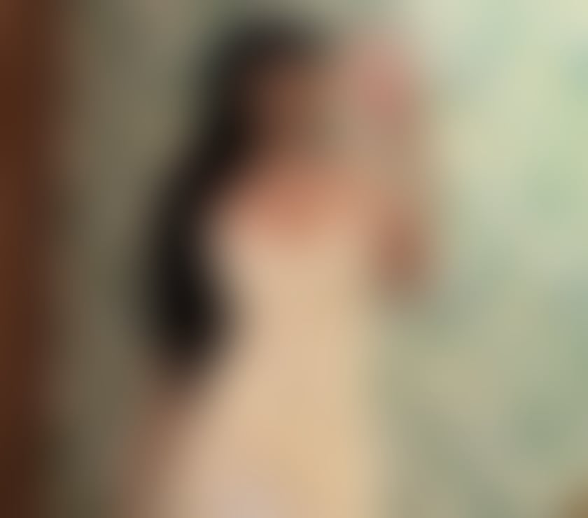 Escorts South West London Richmond upon Thames - Photos for MIA GFE🔞SWEET AND INNOCENT PARTY GIRL 😈❤️‍🔥