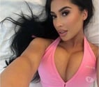 Teddington - Richmond upon Thames — Duda GFE🔞SWEET AND INNOCENT PARTY GIRL 😈❤️‍🔥