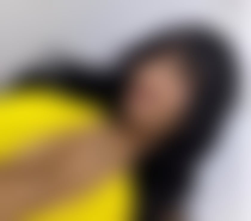 Escorts South West London Richmond upon Thames - Photos for MIA GFE🔞SWEET AND INNOCENT PARTY GIRL 😈❤️‍🔥